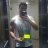 Mrfosforo