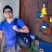 julio_maragano