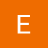 netoeemr
