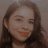 josefa.aravena_3