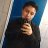 neverbud