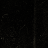 mike_t