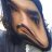 lordlomito95