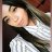 marion123456