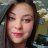 fran_2021