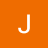 juliofman