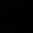 emmxnuel