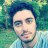 luisgonzalo_sb