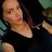 lissferrada.mj