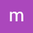 mrpower