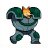 neighor_2107