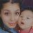Nicole910