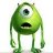 MikeWazowsski