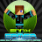 Ennx96