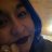 katherine.mi