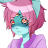 Makoddie