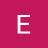 ESCM