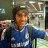 fernanchelsea14