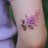 forgetmenot