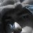 josue0112