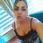 katherinnearr