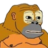 maxiusik