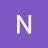 nilff