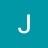 juanalol