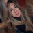 naty993