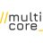 multicorecl