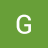 Giannad91