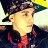 iven