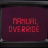 Crash_Override