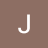 jotape_563