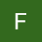 FelixNFC