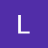 lucasliste