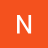 netadmin