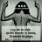 emumoz