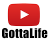 Gotha