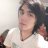 FabianAndres569