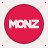 MONZ