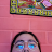 felirami