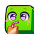 Lslimes