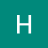 Hilan2234