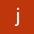javierf33