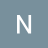 Nicomorales