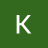 kim_9498
