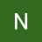 nicolastappia13