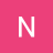 ncocst