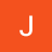 jonaxcc